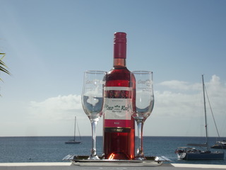 Hotel Coco Reef
