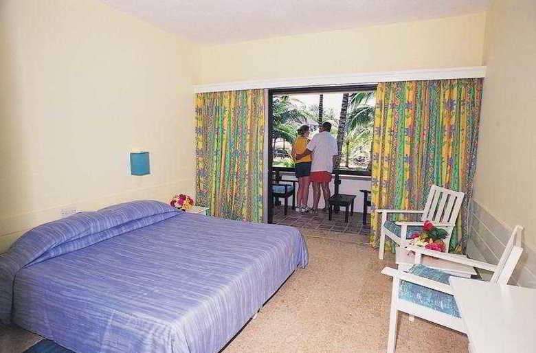 Hotel Voyager Beach Resort