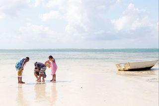 Hotel Voyager Beach Resort