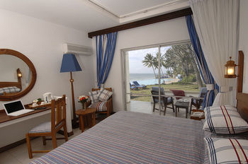Hotel Voyager Beach Resort