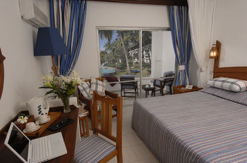 Hotel Voyager Beach Resort