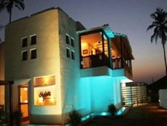 Hotel Soul Vacations