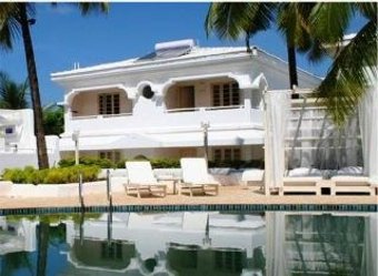Hotel Soul Vacations