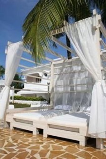 Hotel Soul Vacations