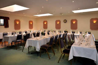 Best Western Northfield Hotel