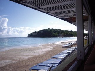Hotel Grand Pineapple Beach All Inclusive