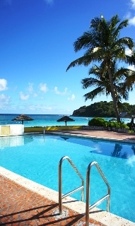 Hotel Grand Pineapple Beach All Inclusive