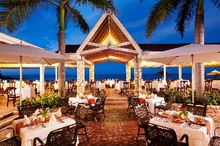 Hotel Grand Pineapple Beach All Inclusive