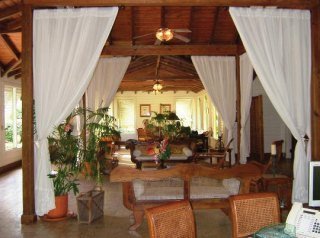 Hotel Grand Pineapple Beach All Inclusive