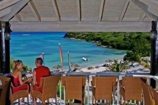 Hotel The Verandah Resort & Spa