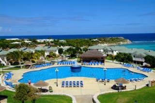 Hotel The Verandah Resort & Spa