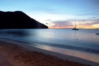 Hotel St. Lucian By Rex Resorts
