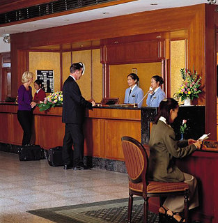 Amarin Lagoon Hotel Phitsanulok