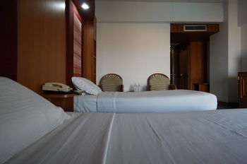 Pailyn Phitsanulok Hotel