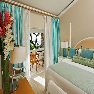 Hotel Rendezvous