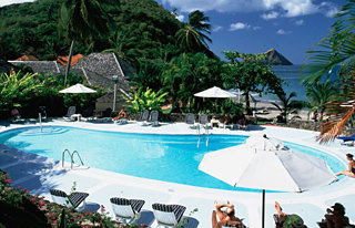 Hotel The Bodyholiday