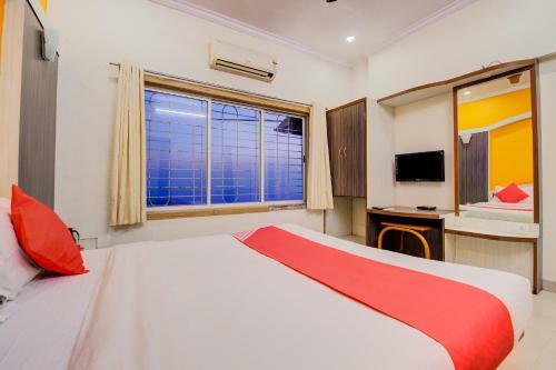 Oyo 24766 Hotel Sonai Palace