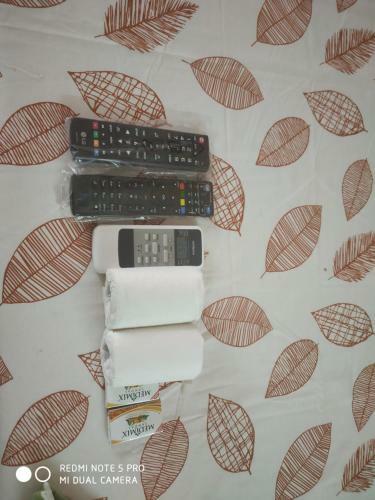 Hostal Nakshatraa Guest House