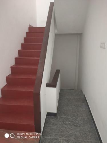 Hostal Nakshatraa Guest House