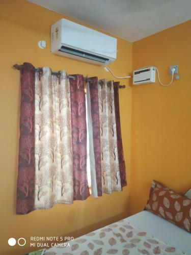Hostal Nakshatraa Guest House