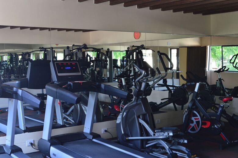 Welcomhotel Kences Palm Beach - Member Itc Hotel Group