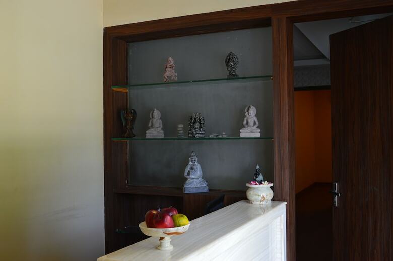 Welcomhotel Kences Palm Beach - Member Itc Hotel Group