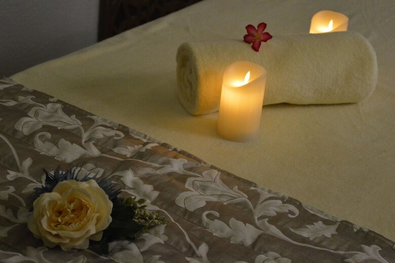 Welcomhotel Kences Palm Beach - Member Itc Hotel Group