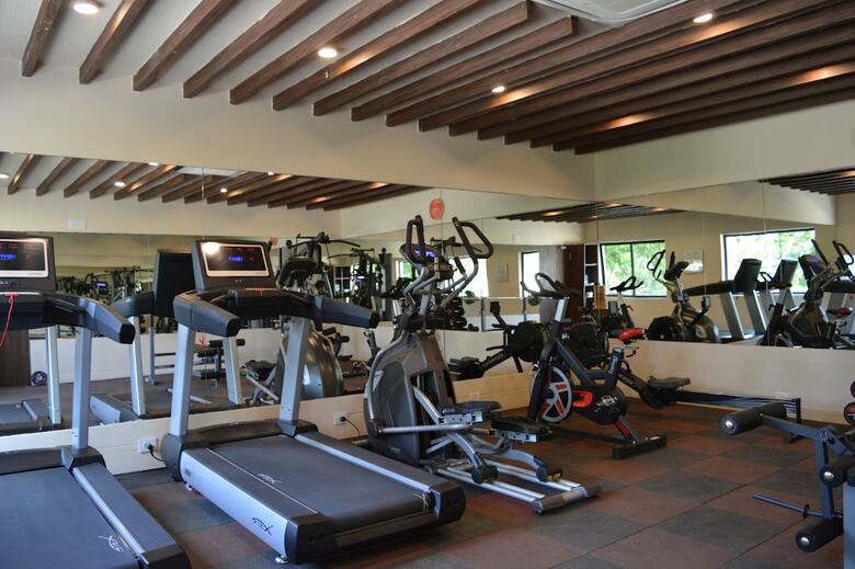 Welcomhotel Kences Palm Beach - Member Itc Hotel Group