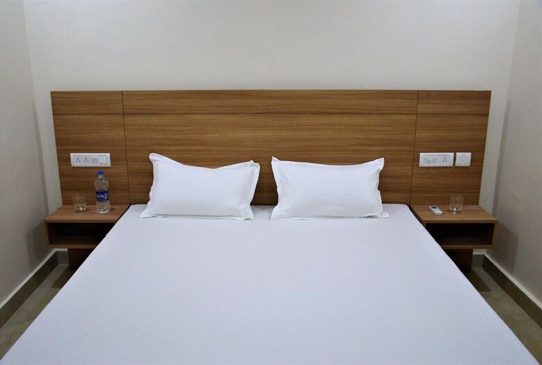 Oceanside Hotel