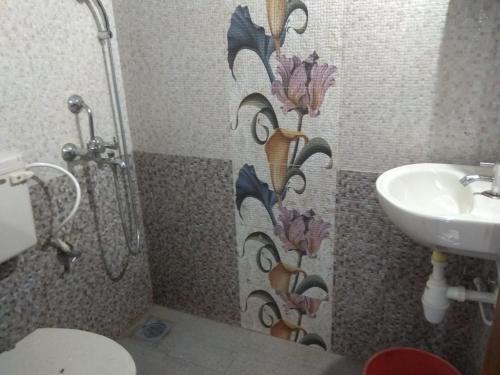 Hostal Lelbi Rooms 3001