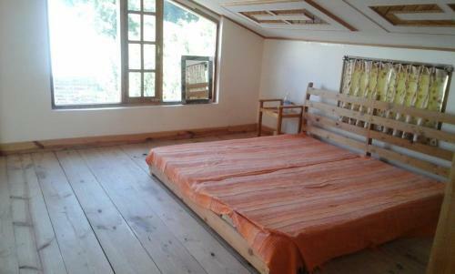 Hotel 4 Bhk Villa With Snow Capped Mountains