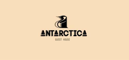 Hotel Antarctica Guest House