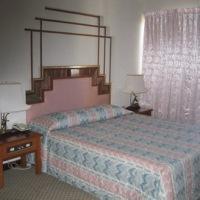 Hotel Pinnacle Satun Wangmai
