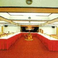Hotel Pinnacle Satun Wangmai
