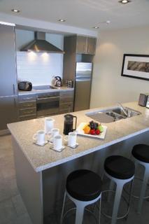 Hotel The Waterfront Suites Paihia