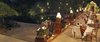 Hotel La Residence Phou Vao