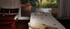 Hotel La Residence Phou Vao