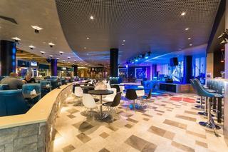 Hotel Mirage