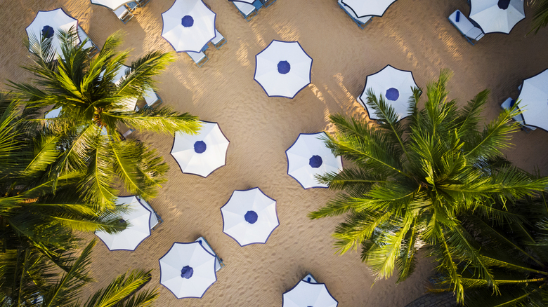 Hotel La Veranda Resort Phu Quoc