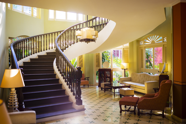 Hotel La Veranda Resort Phu Quoc
