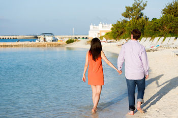 Hotel Grotto Bay Beach Resort Bermuda