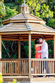 Hotel Grotto Bay Beach Resort Bermuda