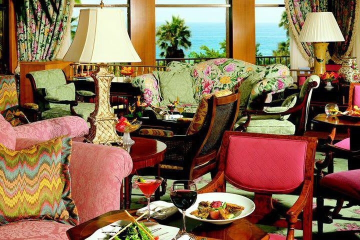 Hotel The Fairmont Southampton
