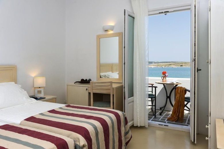 Hotel Kalypso