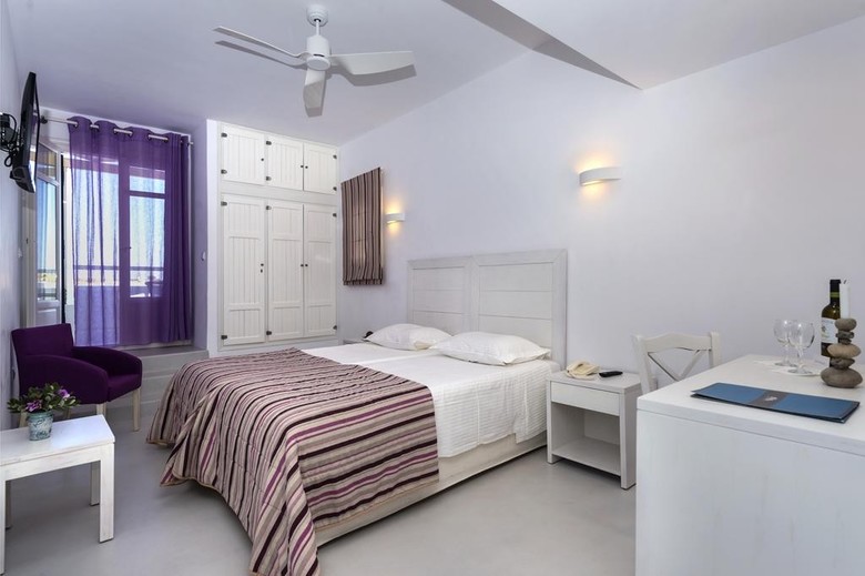 Hotel Kalypso