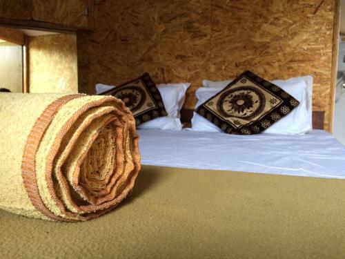 The Bodhi Village