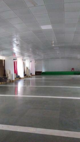 Bed & Breakfast Mayura Hotel Mapusa