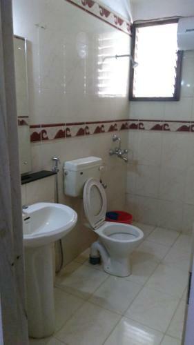 Bed & Breakfast Mayura Hotel Mapusa