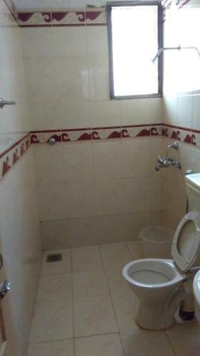 Bed & Breakfast Mayura Hotel Mapusa