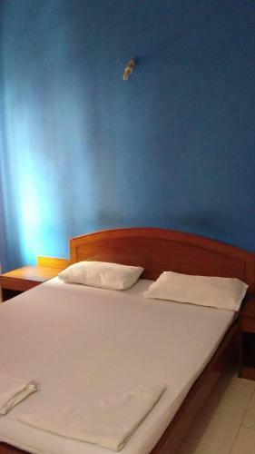 Bed & Breakfast Mayura Hotel Mapusa